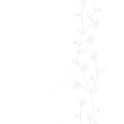 Color C1