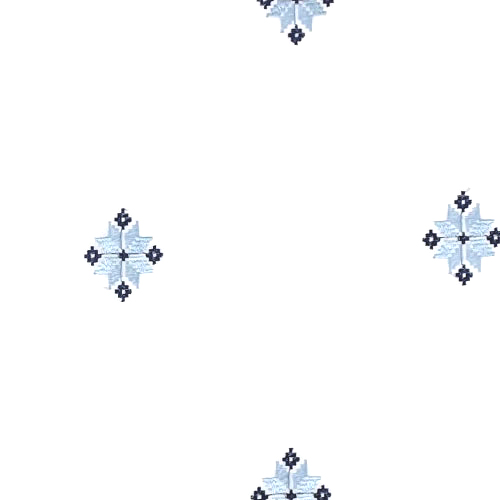 Color C1