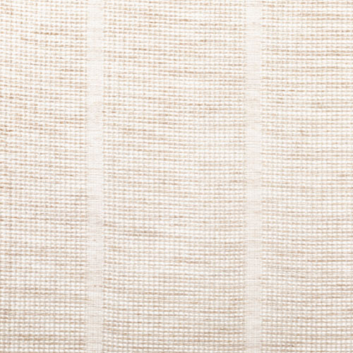 Color C1