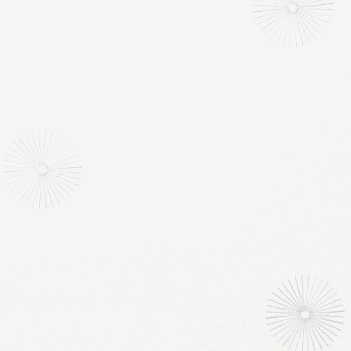 Color C1