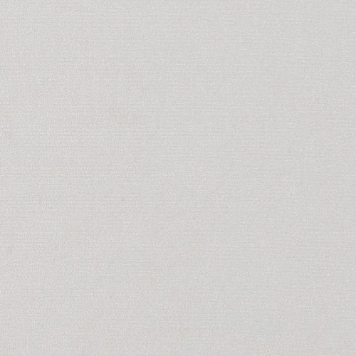 Color C1