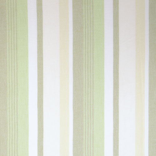 Color C2