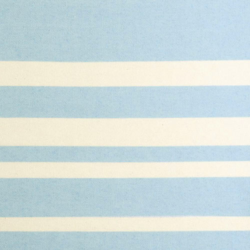 Color C1
