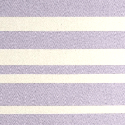 Color C2