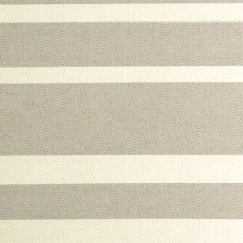 Color C3