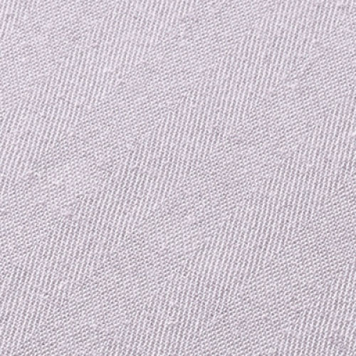 Color C5