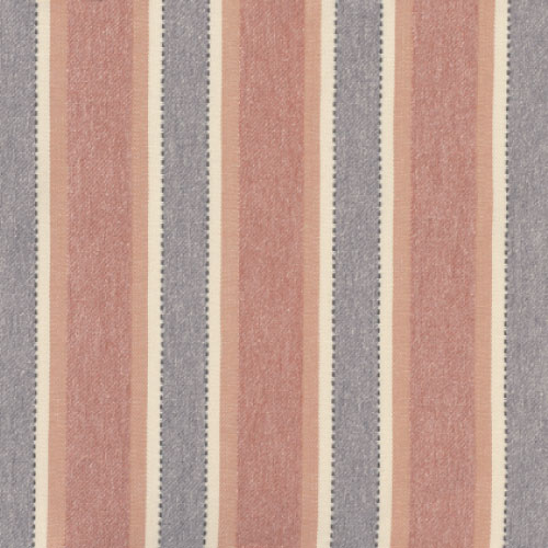 Color C2