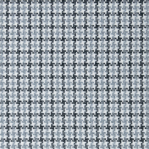 Color C1