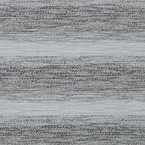 Color C5