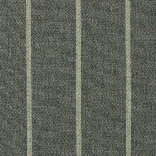 Color C2