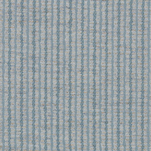 Color C3