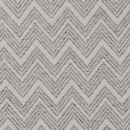 Color C2