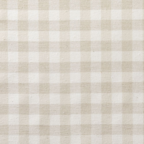 Color C7