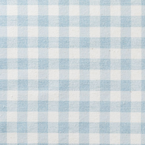 Color C9