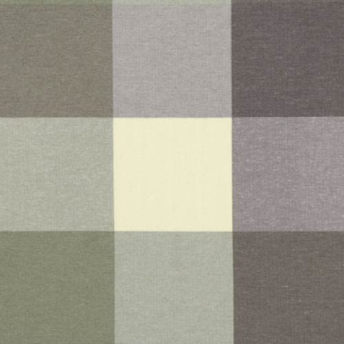 Color C2