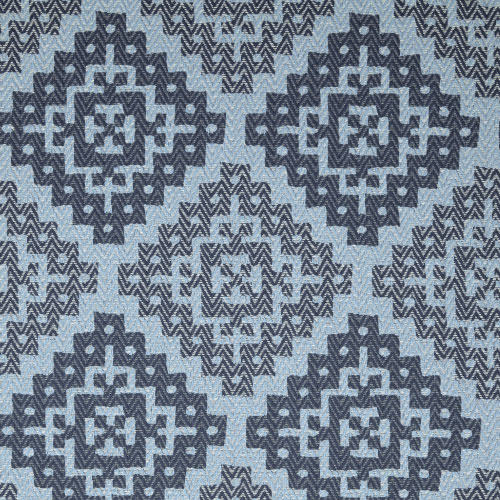 Color C1
