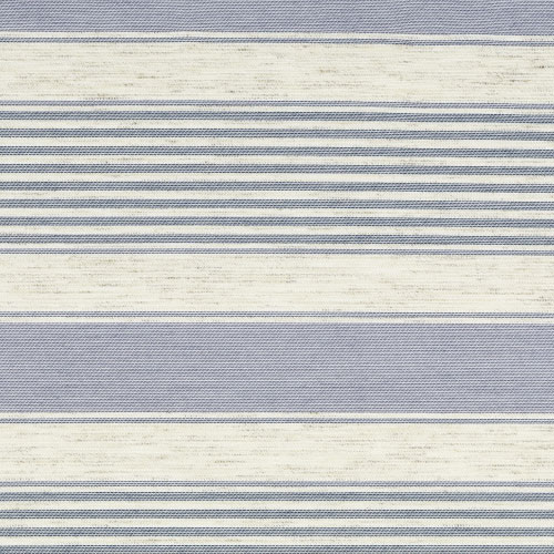 Color C2