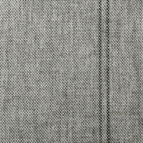 Color C2