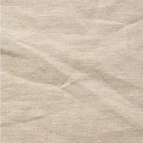 Color C2