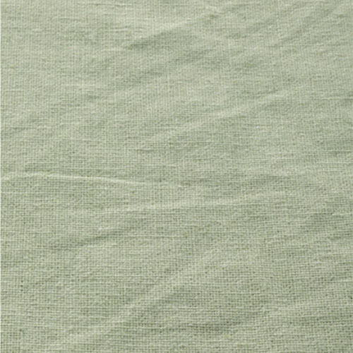 Color C3