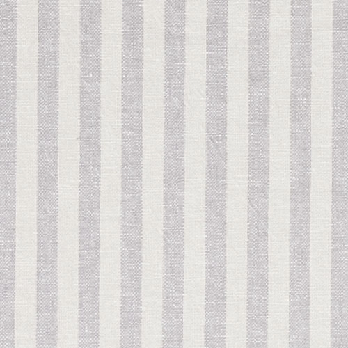 Color C2