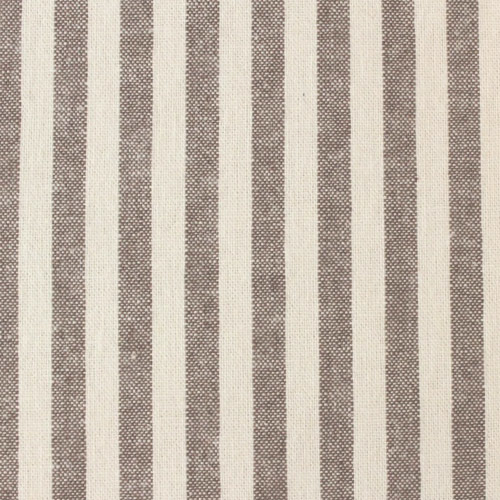 Color C3