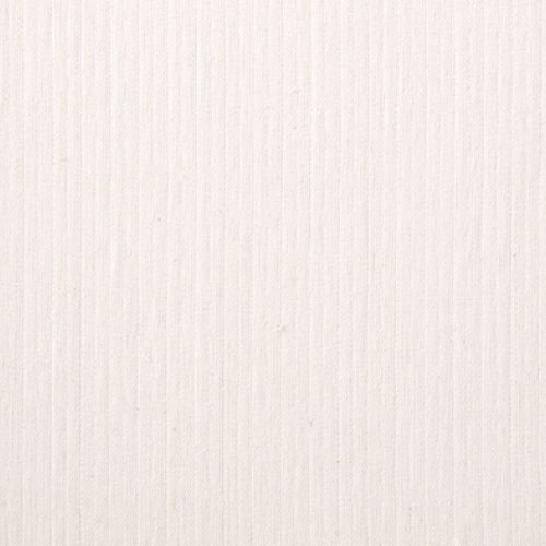 Color C1