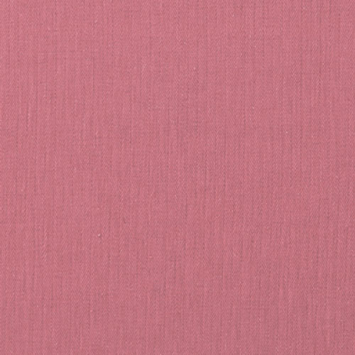 Color C3