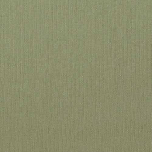 Color C4