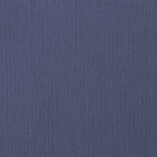 Color C5