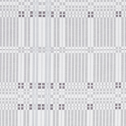 Color C3