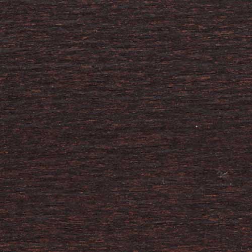 Color C1