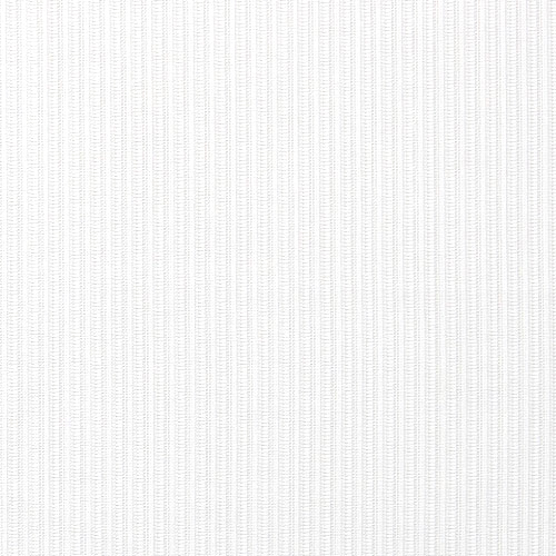 Color C1