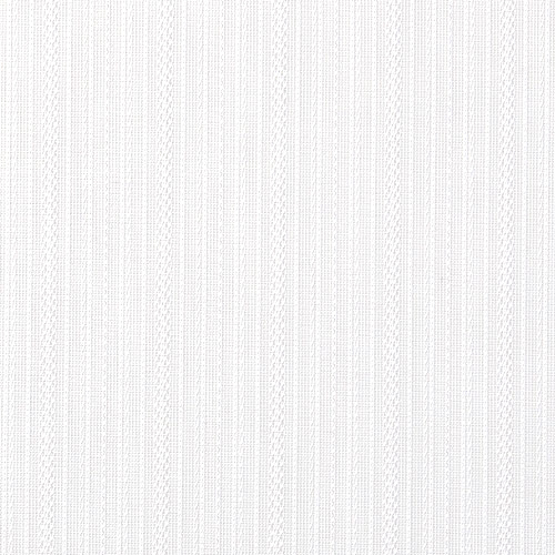 Color C1