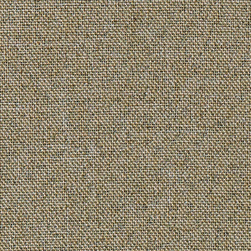 Color C6