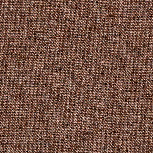 Color C9