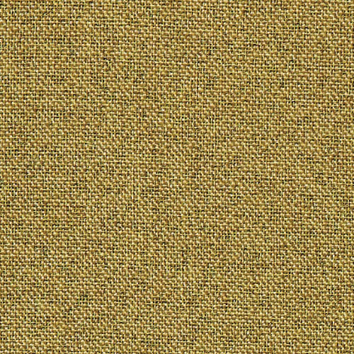 Color C10