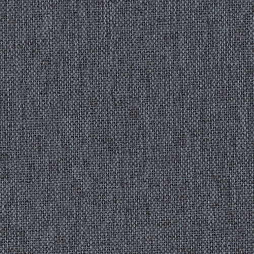 Color C7