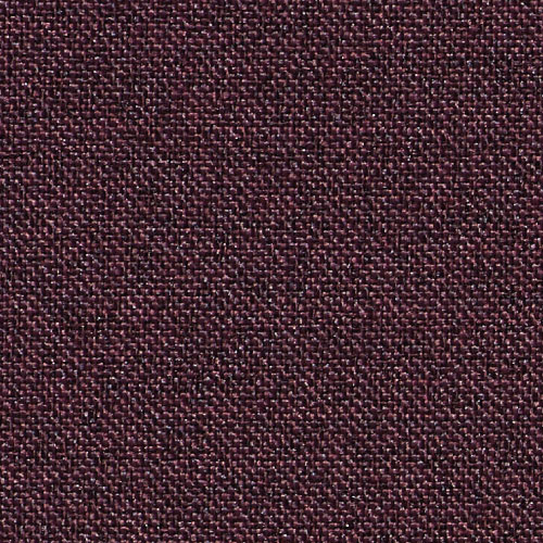 Color C7