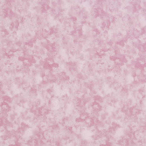 Color C1