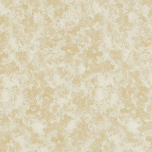 Color C2