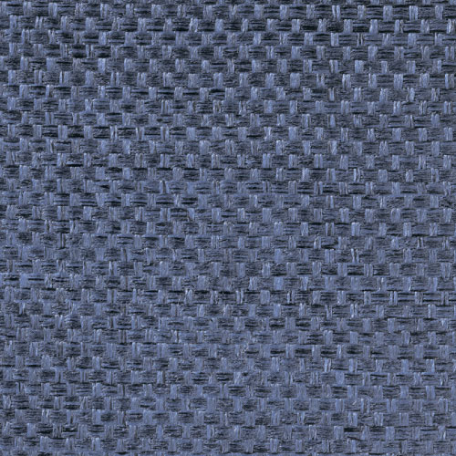 Color C1