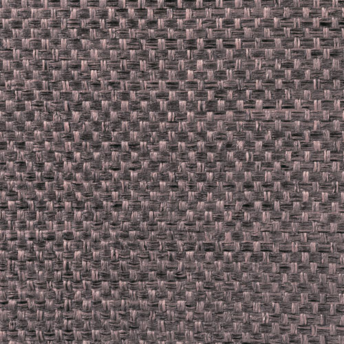 Color C1