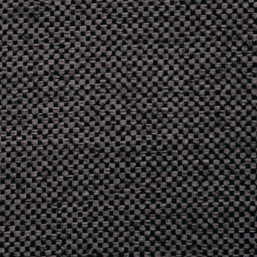 Color C1
