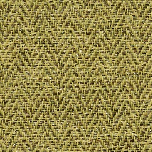 Color C1
