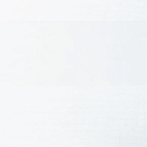 Color C1