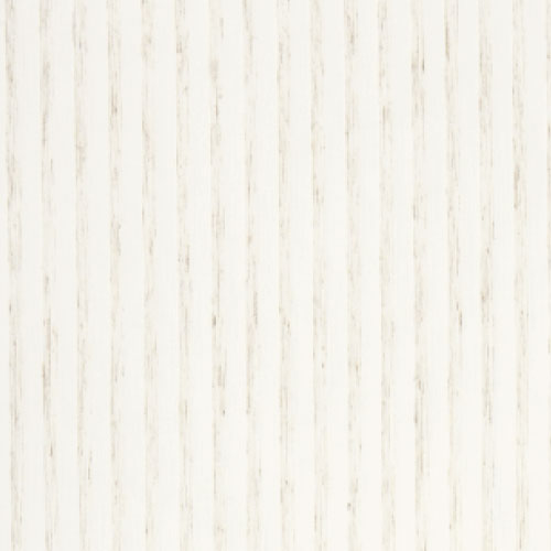 Color C1