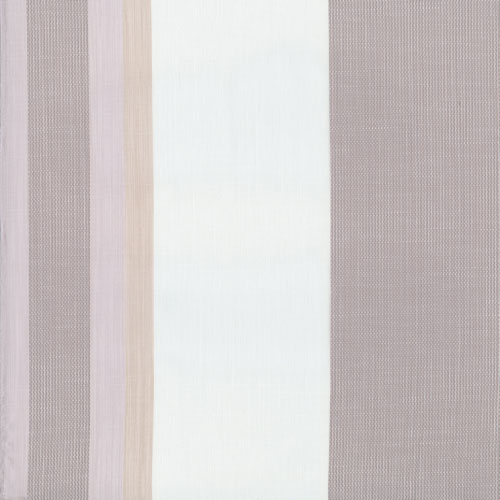 Color C1