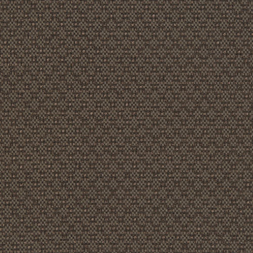 Color C2