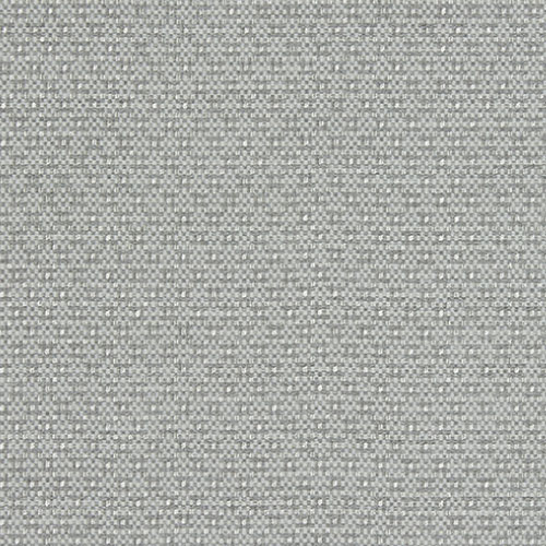 Color C1